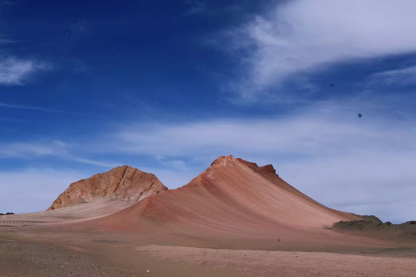 青海旅游，察尔汗盐湖打卡攻略！