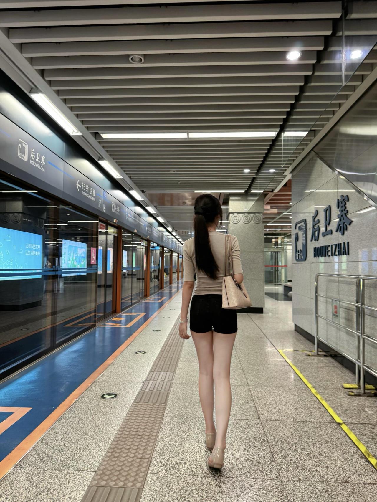 人这一辈子，真正的嫁得好，从来不是嫁进多有钱的人家，而是嫁进一个能让