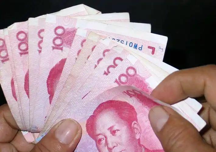 中国离“超级大国”只差临门一脚，当年美国走完这步花了50年之久 憋屈！咱们的