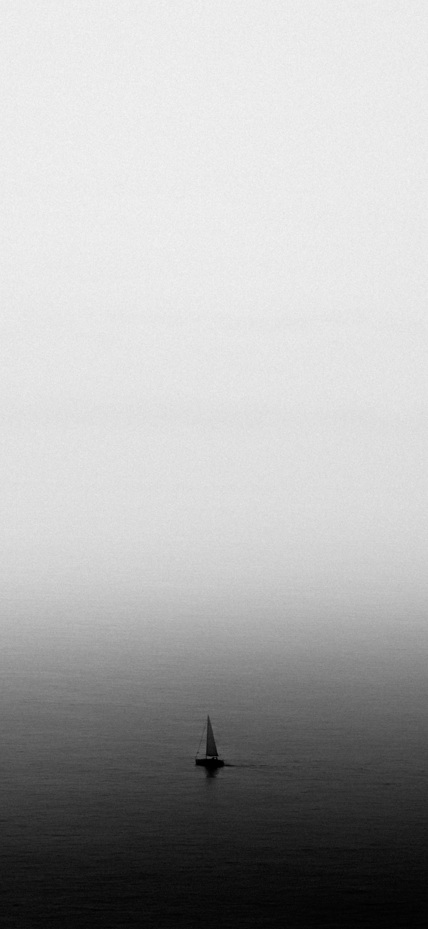 早～我醒了准备在赖会床…风景壁纸