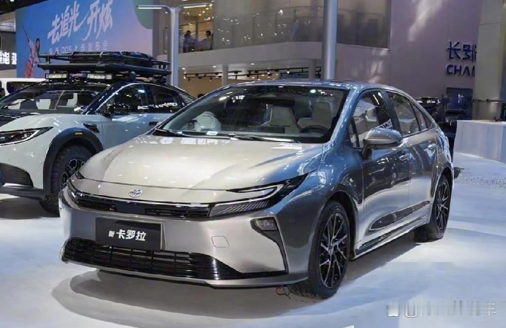 本田发动机故障率0.29%，丰田0.58%，奔驰0.83%。丰田从1966年开