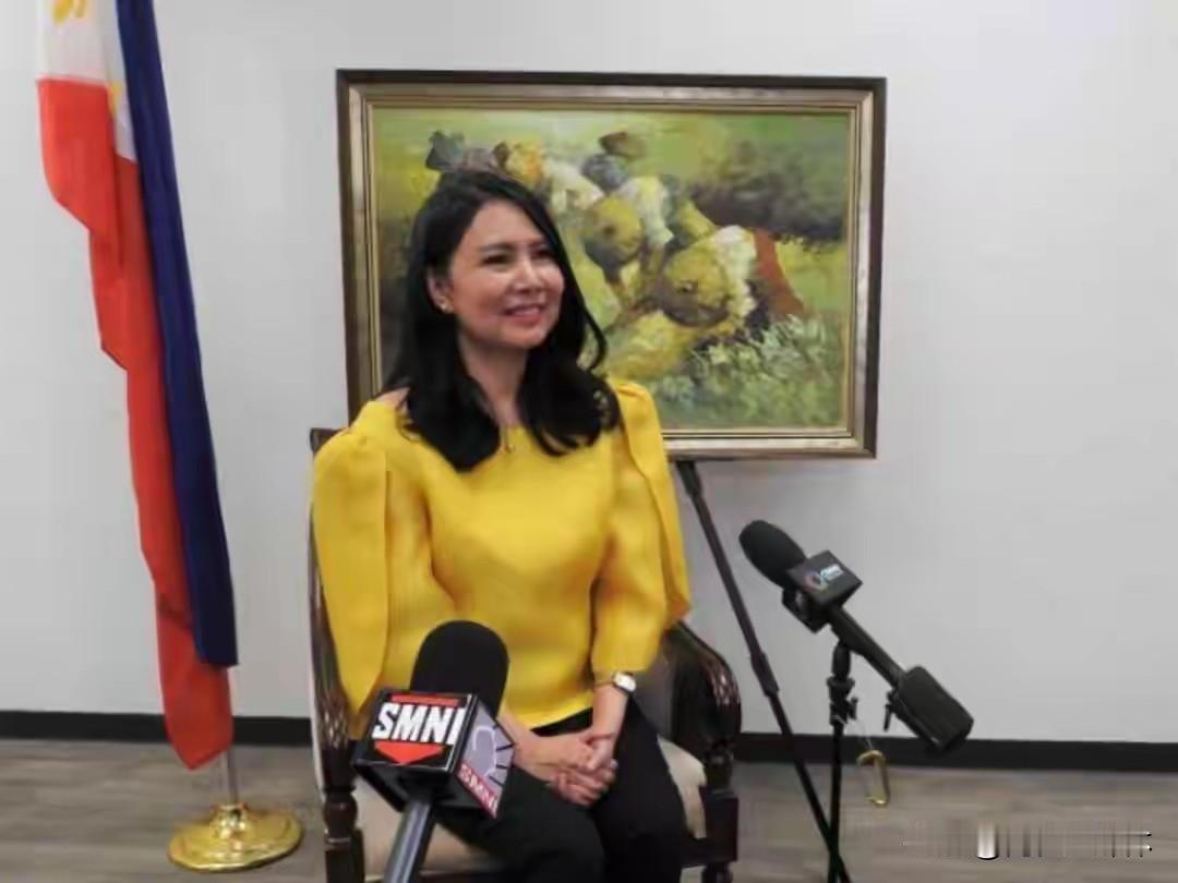 贼喊捉贼！菲方挑衅反遭反制，中方一句回应太解气2026开年，菲律宾在南海挑