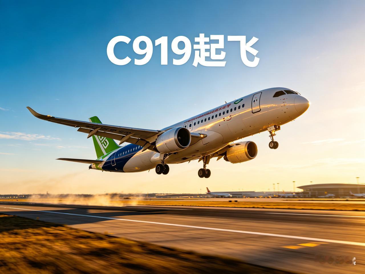 程不时先生走了。他是新中国第一代飞机设计师。一辈子只做了一件事：造属于中国人