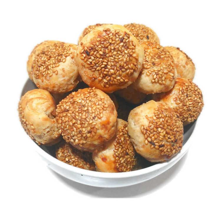 国庆假期，正是打卡唐山、品味当地美食的好时候。唐山南临渤海，北依燕山，独特的地理