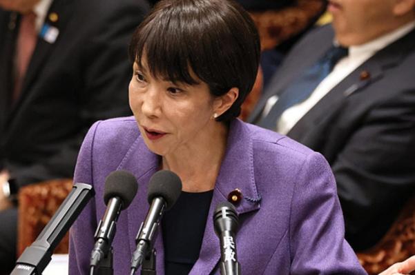中方一招封死军售退路，小泉进次郎白忙一场，日本军工咽下苦果！ 5月4日，小泉