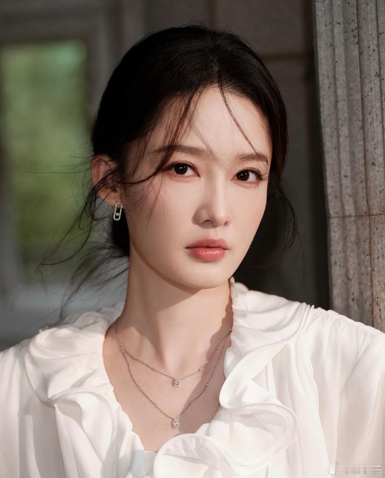 1.陈乔恩试过不少偏方，也到医院做过检查，始终没能怀上孩子，对于丈夫的一些行为
