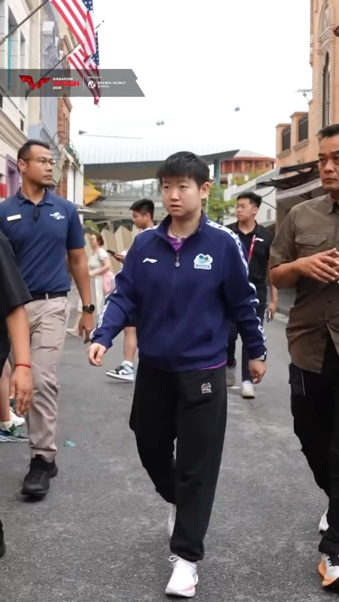 我们家乖乖姐狗☺️