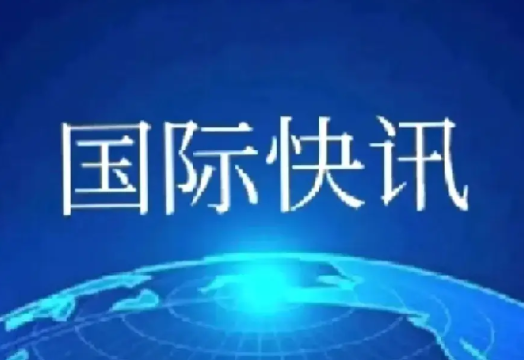 俄情报部门显神威，乌特种部队训练中心遭重创！5月21日，俄罗斯卫星通讯社传来消