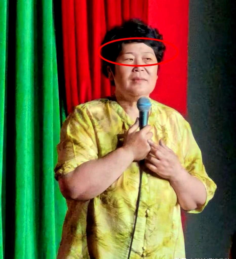 为啥有些人才红了没三天，就把“谦卑”这两字忘得一干二净？靠着大家伙儿的同情心拿