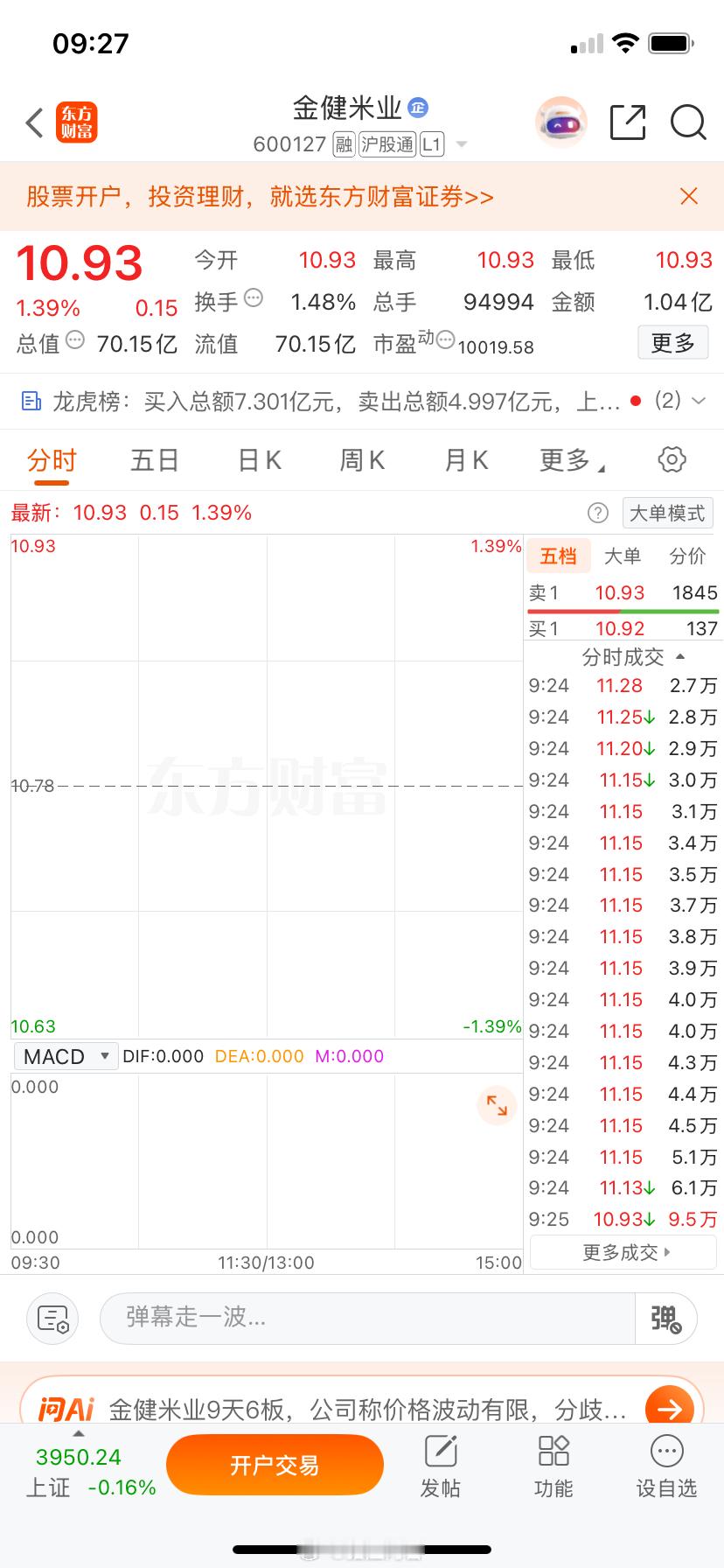 兄弟们看图漂亮！喜欢回复178！​​​