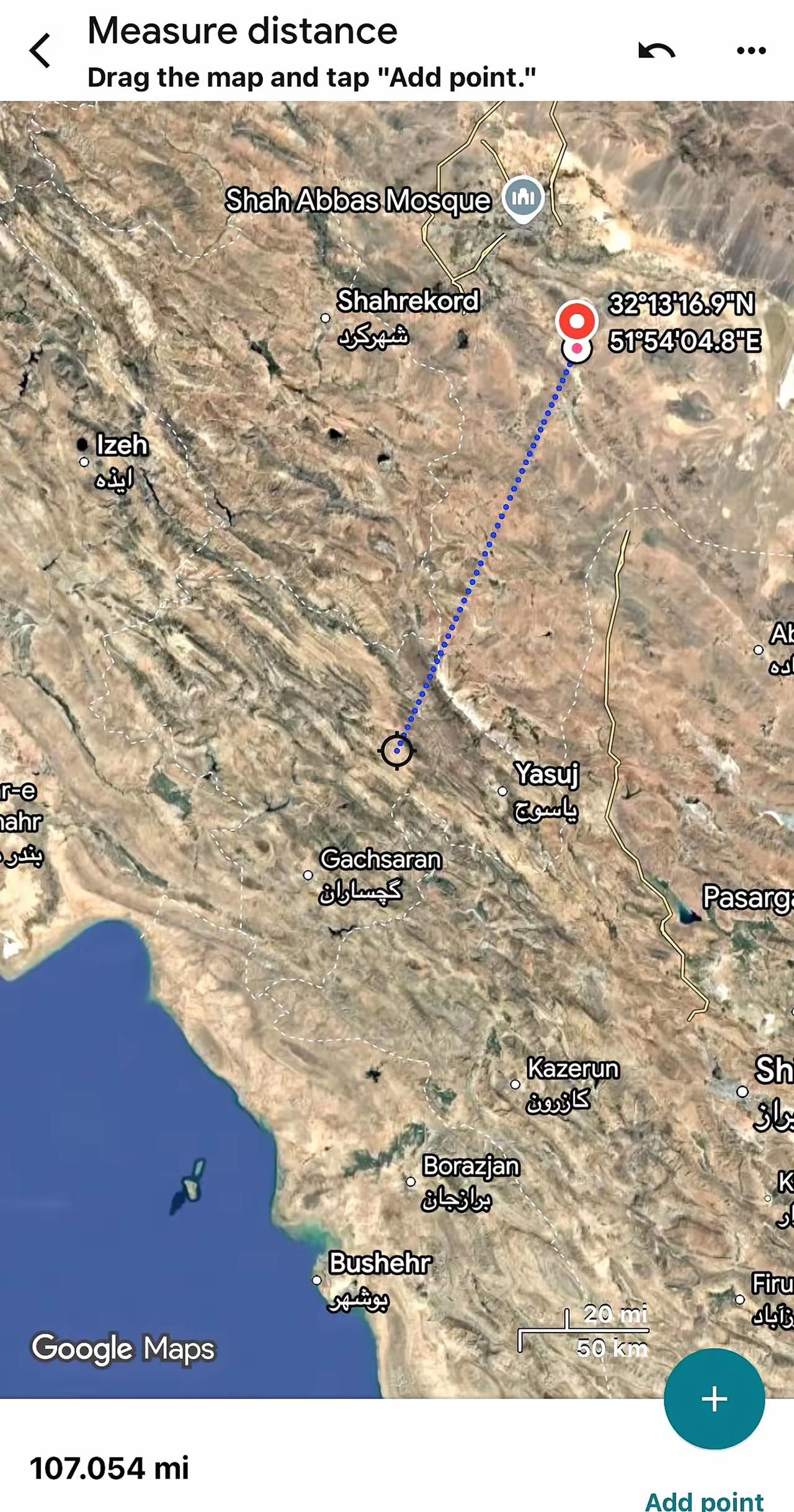 美方很不老实，就营救美军飞行员一事对外公布的很多信息可能是假的。目前至少有两