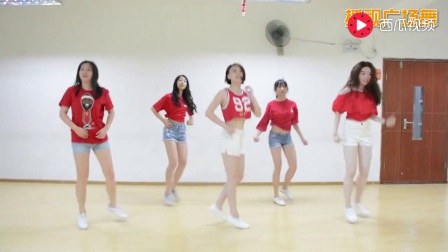 12759847687697124007.jpg?id=0