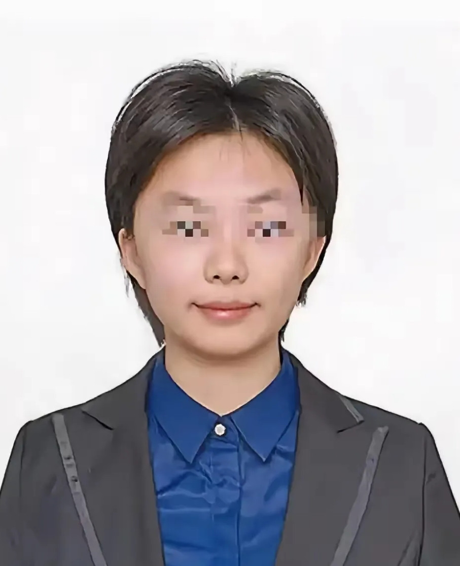 一觉醒来，硕士生和博士生都沉默了！在重庆大学的读本科的姑凉，已经发了14篇SC