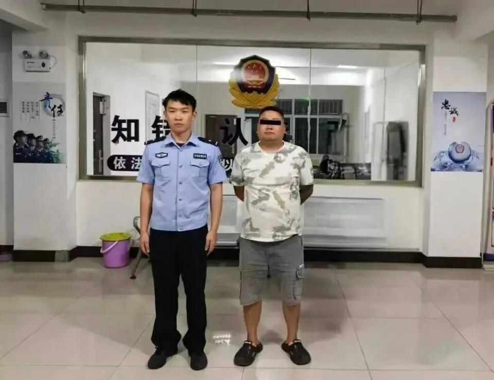 “必须严惩！”5月31日报道，云南昆明，一35岁男子在台球厅，看见一名女子，见对