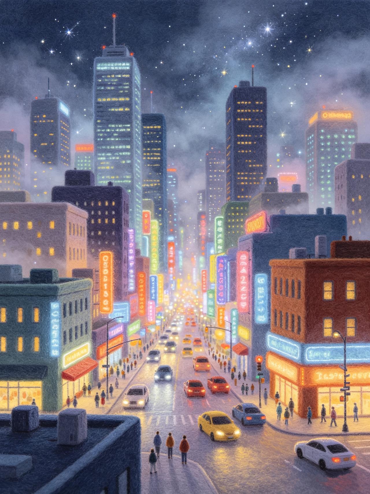 猪肉价格，就是中国经济的“体温计”。猪肉贵，CPI就涨，你买菜压力大；猪肉便