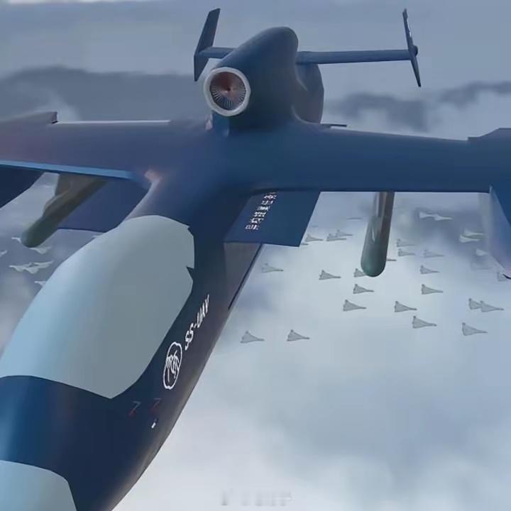 所谓的“美日安保条约”不过是纸糊的盾牌面对美国挑动代理人战争的险恶用心，中国早