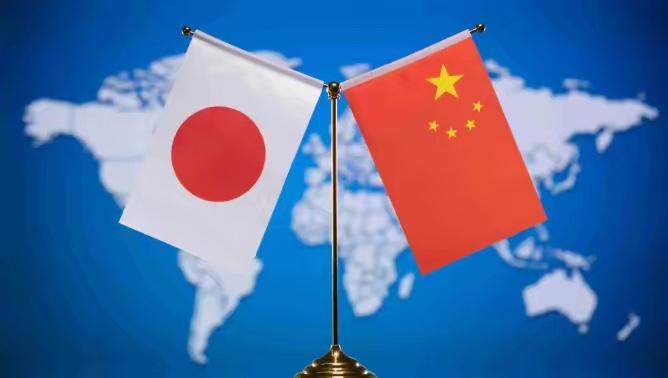 7月13日俄罗斯媒体突然放出一句话：中国如果被逼到和日本动手，可能会有人趁虚而入