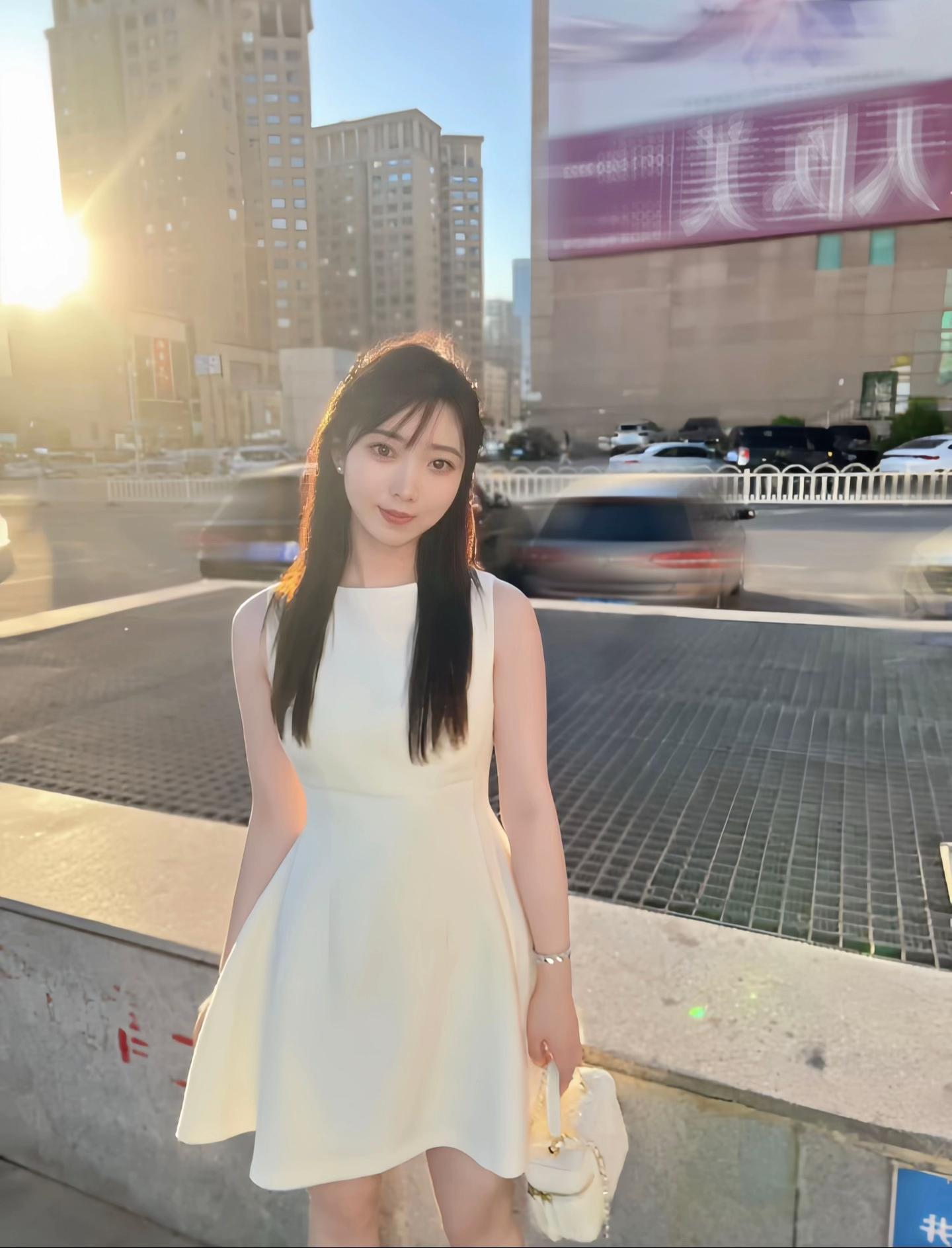 如果你不爱我就把我的心还我