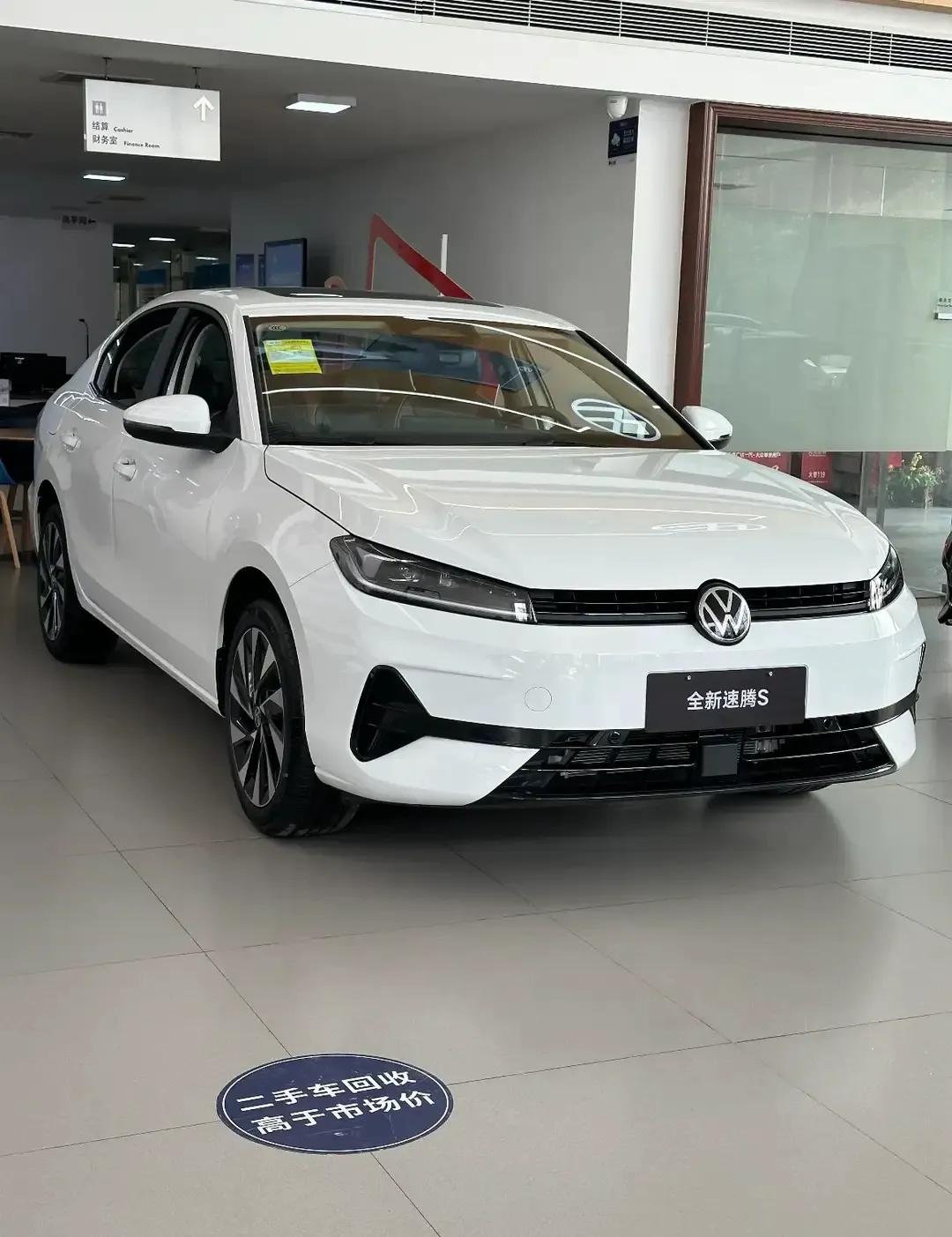 今天车圈炸场！6台新车扎堆上市，10万到30万全搞定，想买车的直接抄作业！一