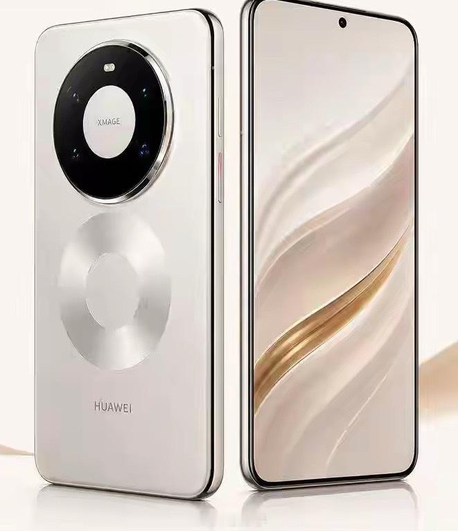 曝华为Mate90系列9月初预热看完爆料消息，Mate90系列这波是要“机海战