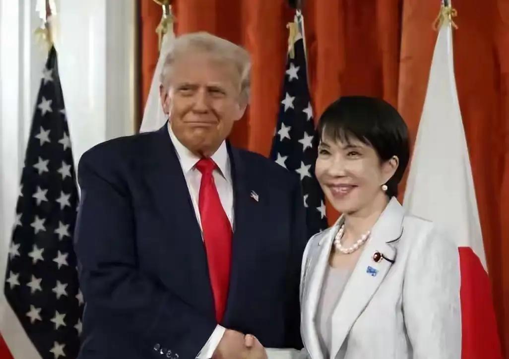 有这样首会晤的吗？爆料