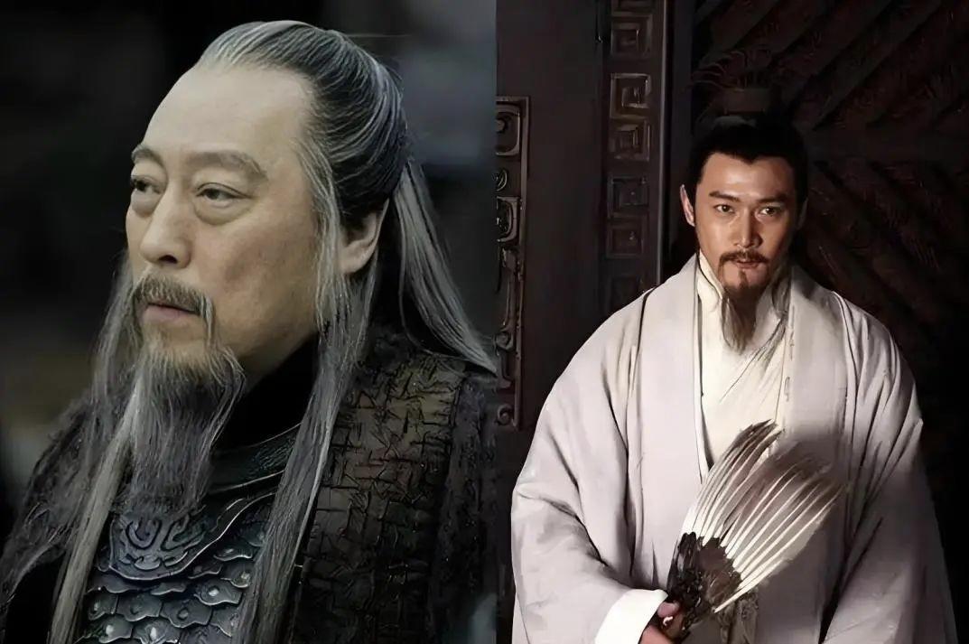曹操、曹丕、司马懿、司马昭都是篡位者，为什么司马父子的名声比曹操父子差很多呢？