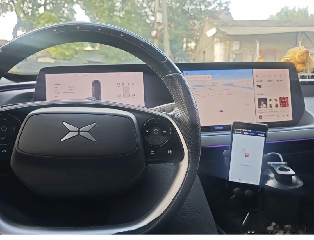 今年跑滴滴完全挣不到钱，三月底到九月3100一个月租了半年，半年来每天七点吃了