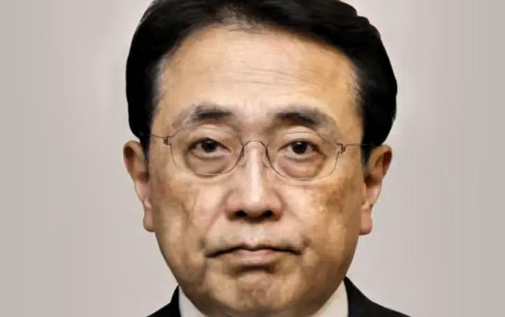 “晾了半年，日本这回是真的坐不住了。”今天，日本经济产业相赤泽亮正落地苏州，