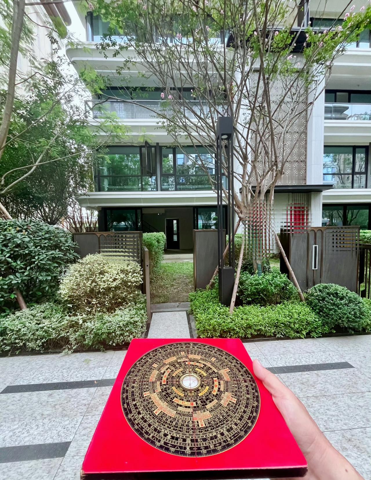 今日运势：乙巳年甲申月癸酉日2025.9.1日鼠：考虑周全利于决策牛：计