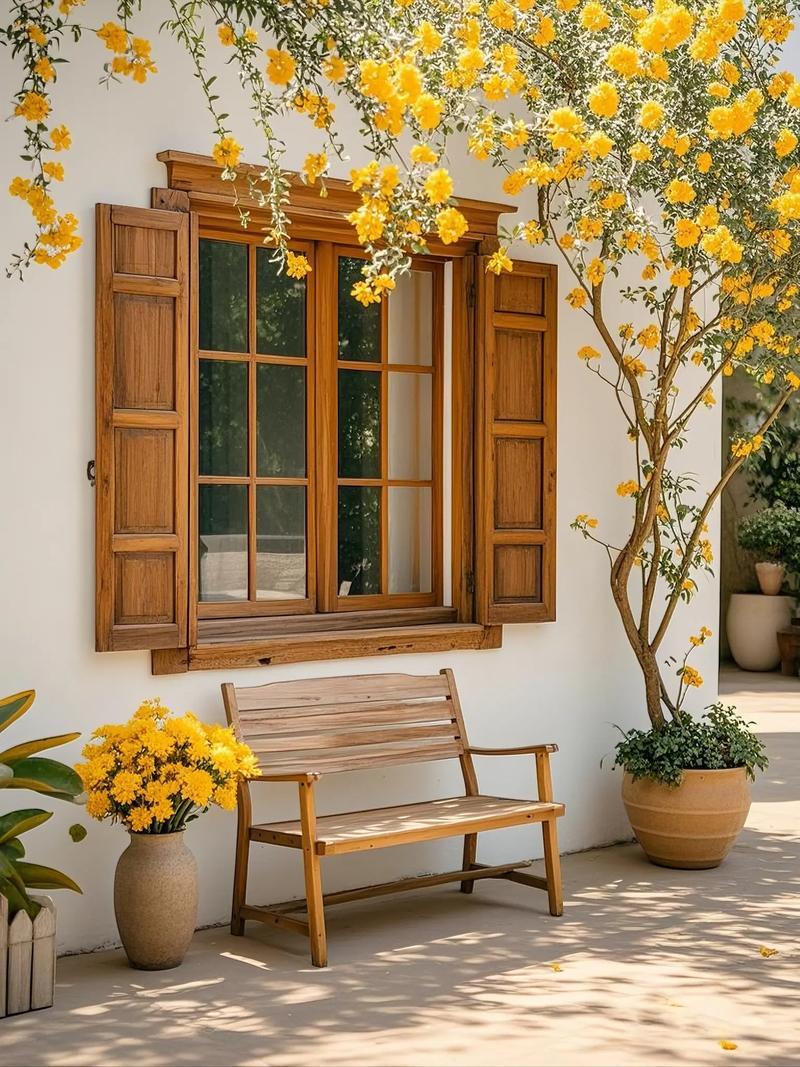 老媒婆一句道尽了当下男女婚姻情感的荒诞与悲凉：现在的行情就是，女的嫌男的穷，男的