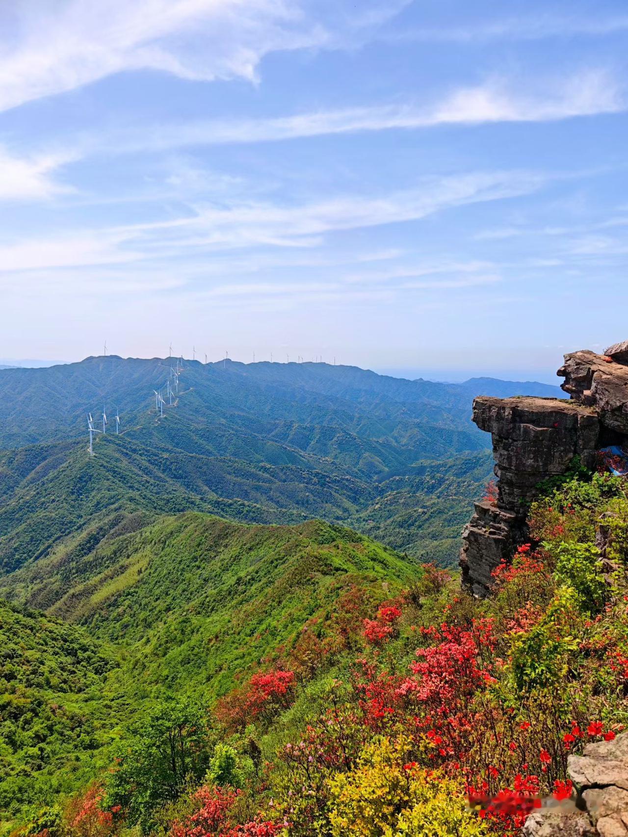 最印象深刻的一次旅行