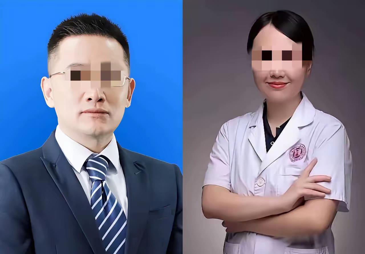 经不起查！曾、祖二人的工作记录，一扒全是漏洞！五个月共同出差27次，平均每月