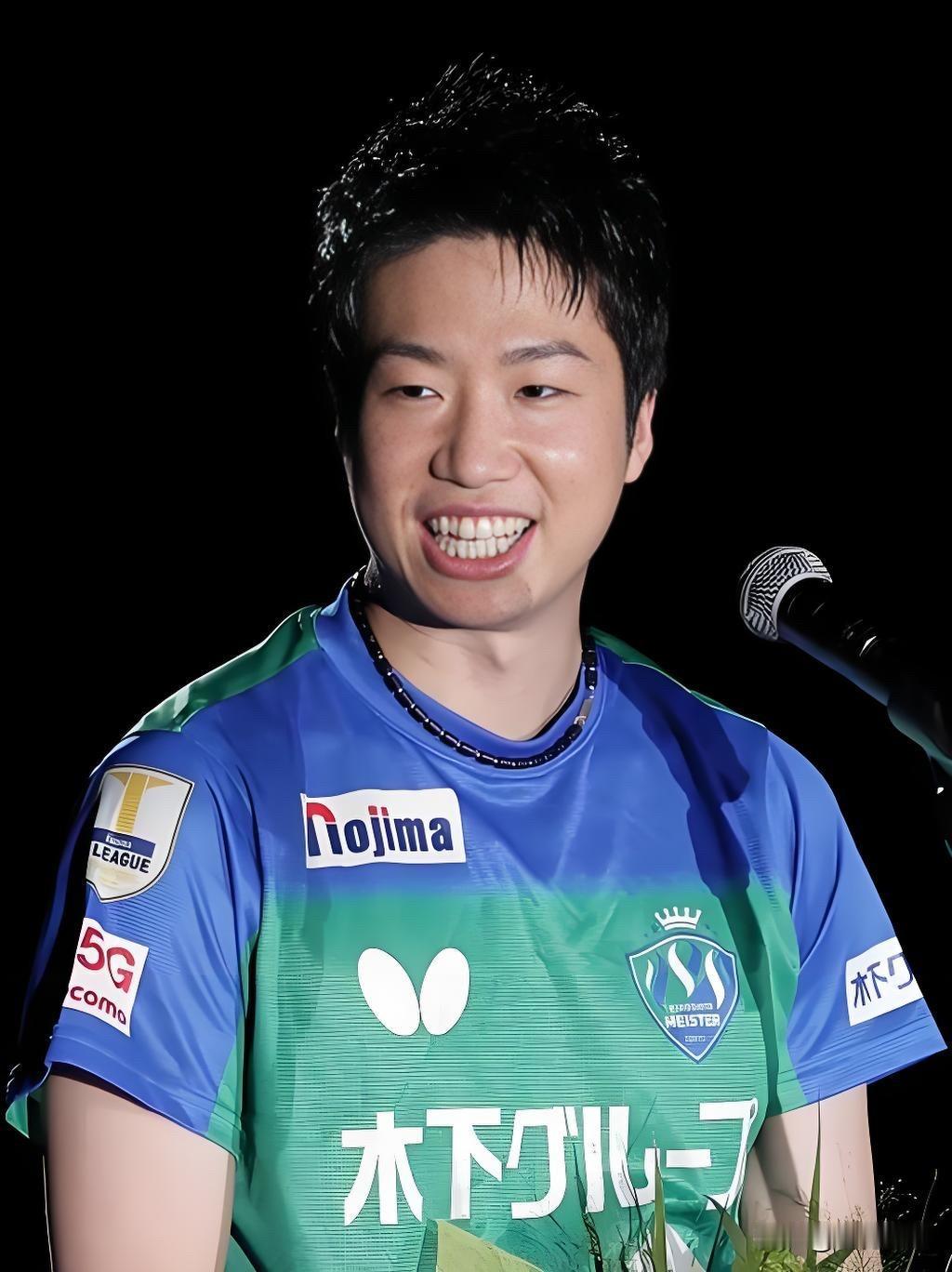 乒坛大佬水谷隼这次直接掀桌子！―大骂日本乒协！[捂脸哭]这次伦敦世乒赛，日本
