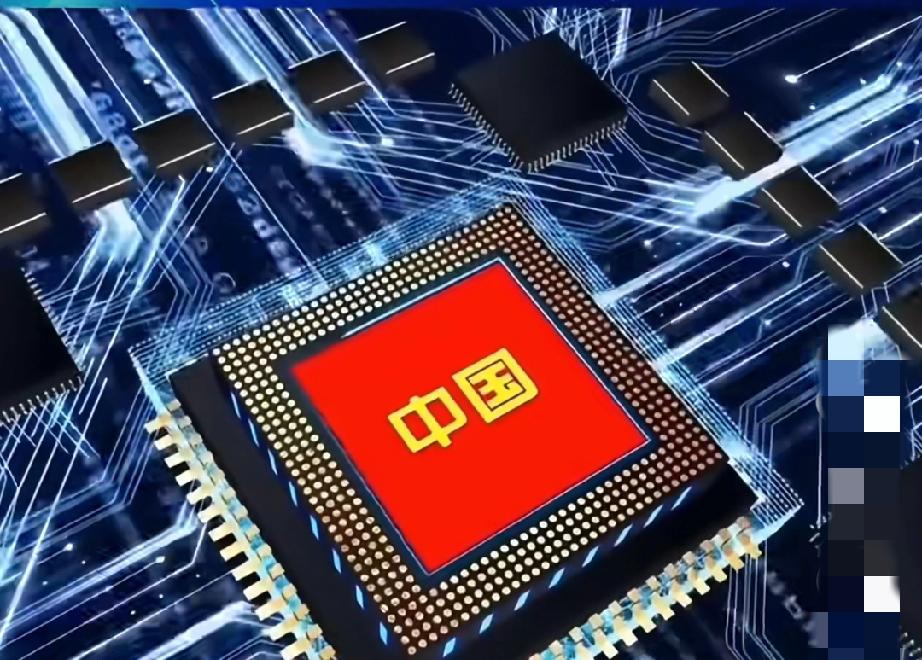 就在刚刚!国家出台新政策:中国又一张“王牌”亮出来了——下个月8号起,粒径≤5