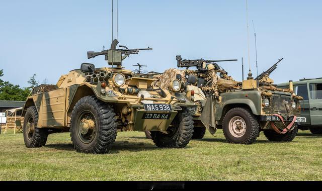 战争摄影兵器军事武器装备影视