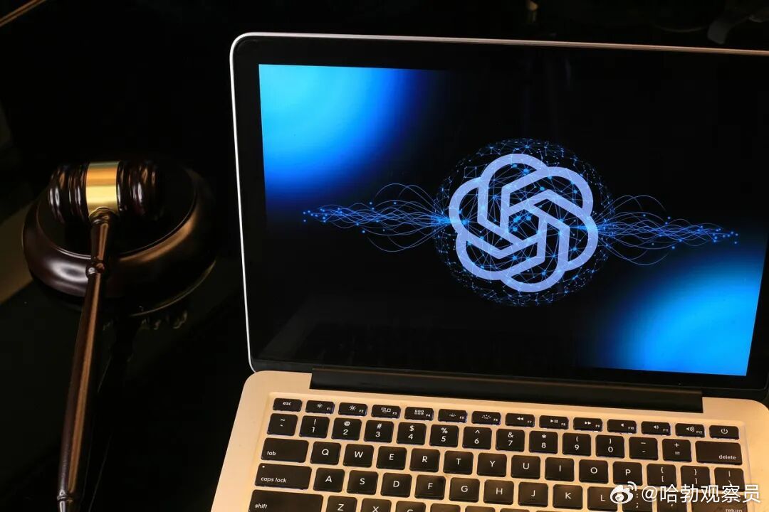 ChatGPT遭起诉：已致人多自杀与精神崩溃！据《华尔街日报》报道，美国与加拿大