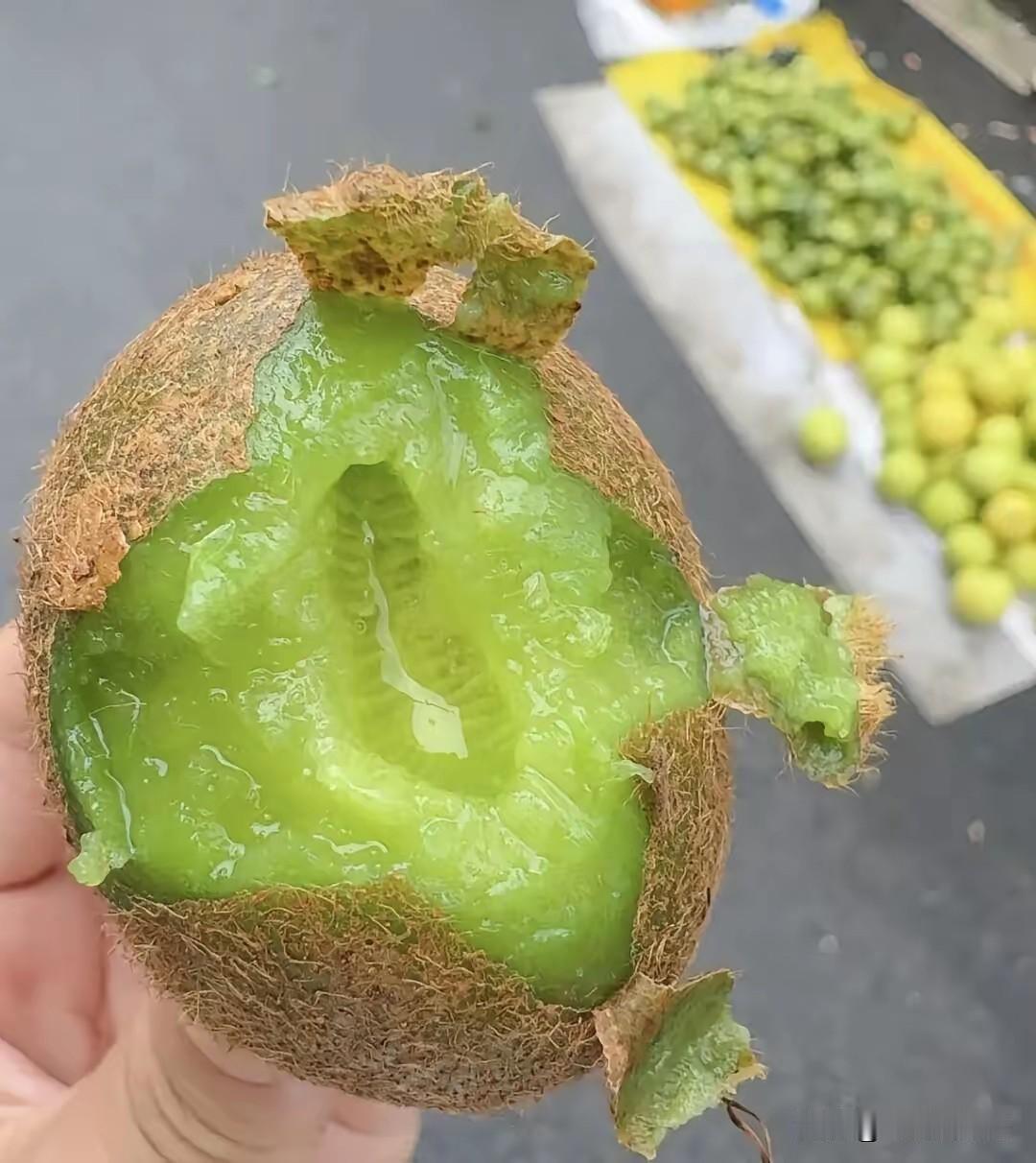 学会吃高钾水果后，瘦得轻松了我每天在家里挺舒服的，正好爸妈都休息了。我印象当中