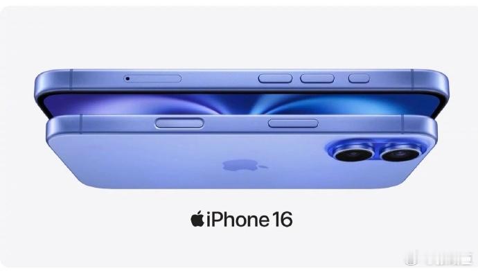 苹果称目前无iPhone降价通知有媒体称苹果已向渠道商下发调价通知，其中iPho