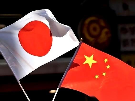 网传一位日本华人最近撂下句话：“现在中国若再战日本，撑不了14年。”这话听着挺