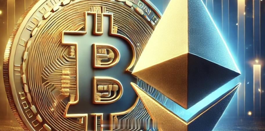 比特冲破11万5！现在有超过42亿的做空资金要被强制平仓。​这事儿很可能让“空头