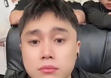 刘二狗给三个徒弟下任务，每个人一年完成1.2个亿带货！刘二