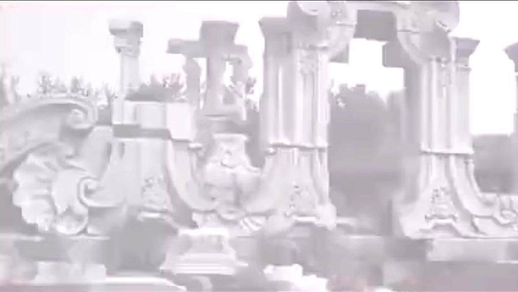 火烧圆明园--温兆伦(登台演唱现场版)