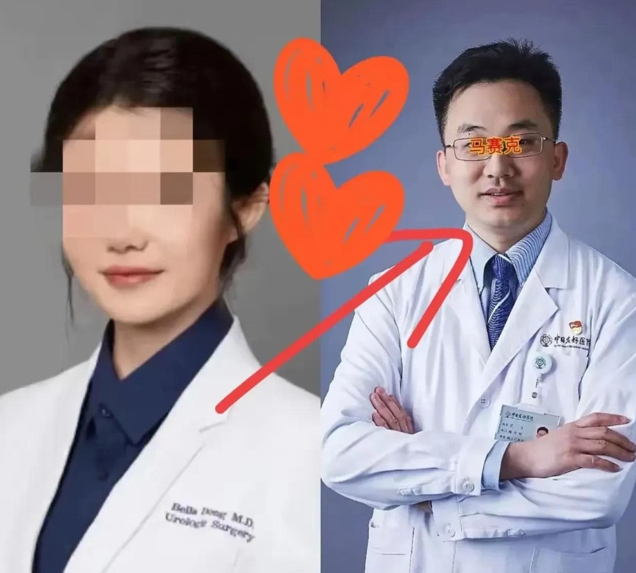 如果我是肖飞的妻子谷潇雅，我肯定不会举报肖飞，原因很简单，因为直接举报他实在是太