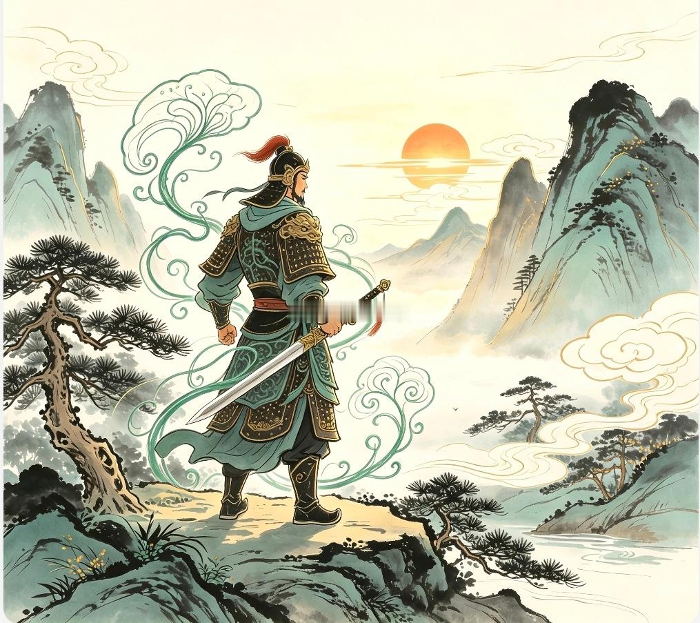 肝素有“五脏之贼”之称。肝失疏泄，气机逆乱，便易殃及他脏：横乘脾胃，则纳呆腹胀；