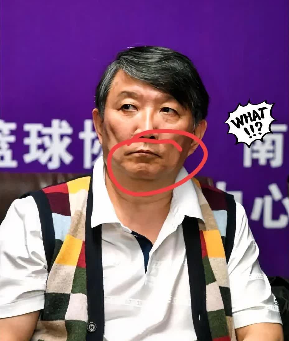 万万没想到宫鲁鸣居然可以这么强硬的说8月15日不参加集训