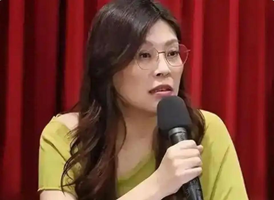 国民党团状告台大法官的胜算有多大？国民党团状告台大法官，这胜算嘛，实在不容乐观