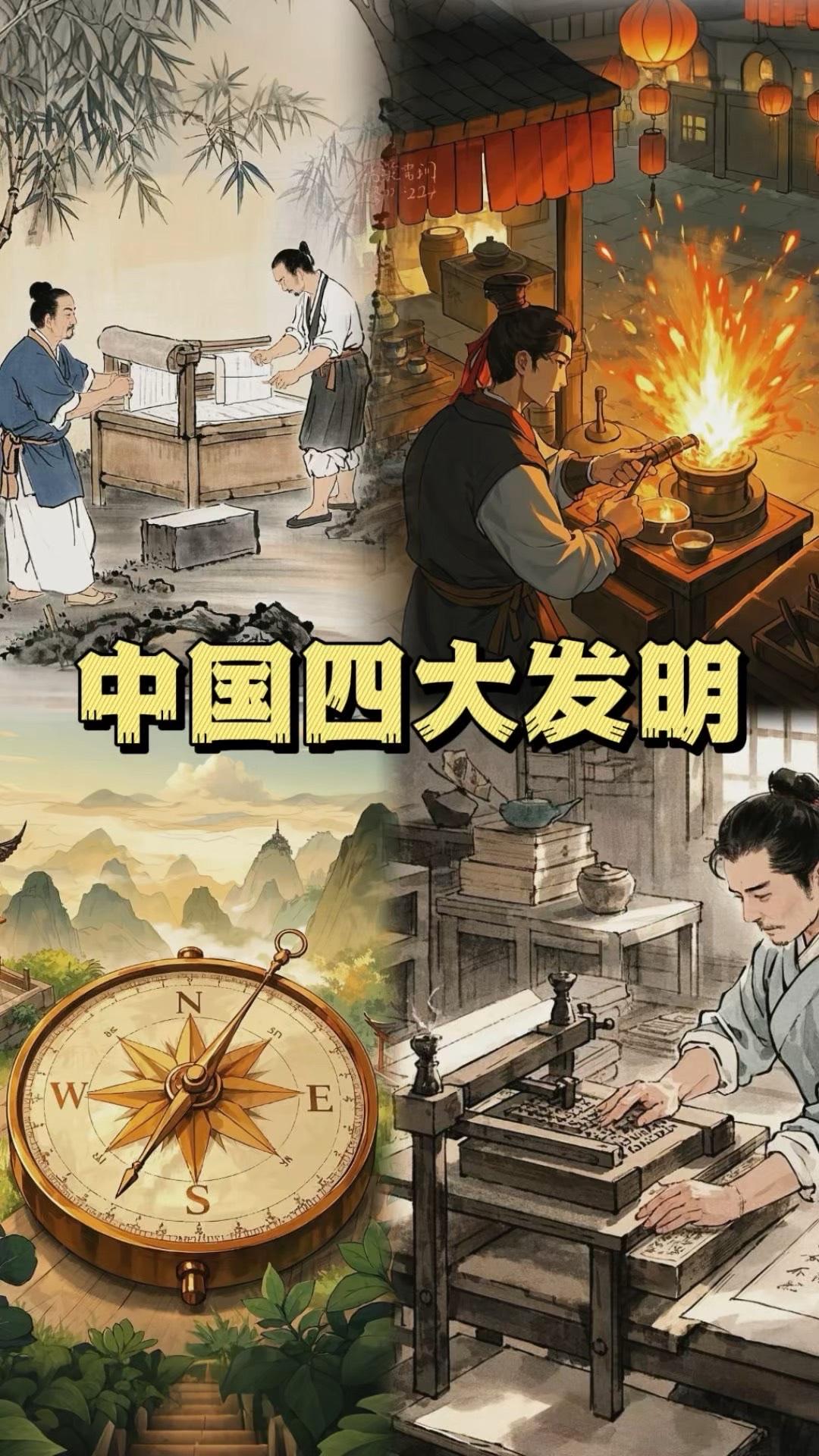 海洋文明比农耕文明先进？海洋文明是什么，是渔民下海捕捞，是海盗打劫商船，是跨海