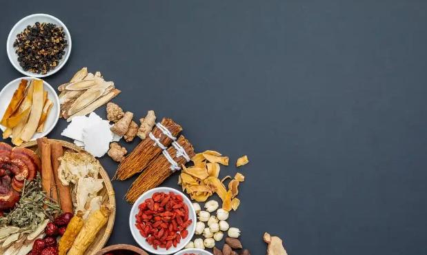 精力过度耗损致机能不佳，该如何科学调理？对于纵欲过度出现的功能问