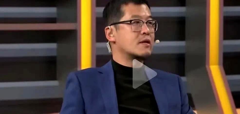 NBA历史上，连1万篮板+1万助攻的人都没有。现在，詹姆斯还要在这基础上