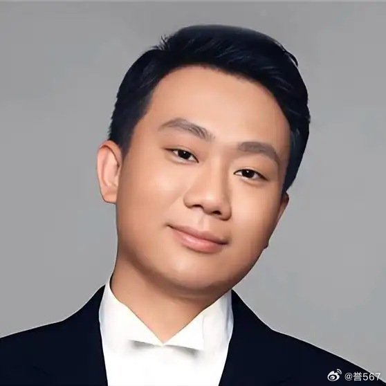 《原来他是龚爽丈夫，著名钢琴家，两人结婚8年，现已天人永隔1天》播放量：2576点赞量：114​